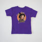 DROP DEAD Moron Kids and Adult T-Shirt