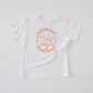 Enchanted Kids & Adult T-Shirt