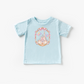 Enchanted Kids & Adult T-Shirt