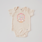 Enchanted Kids & Adult T-Shirt