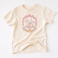 Enchanted Kids & Adult T-Shirt