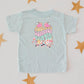 Endless Summer Days Onesies and Kids T-Shirt featheredbreaths