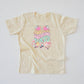 Endless Summer Days Onesies and Kids T-Shirt featheredbreaths