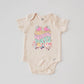 Endless Summer Days Onesies and Kids T-Shirt featheredbreaths
