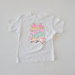 Endless Summer Days Onesies and Kids T-Shirt featheredbreaths