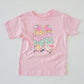 Endless Summer Days Onesies and Kids T-Shirt featheredbreaths