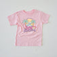 Enjoy the Waves Onesie and T-Shirts featheredbreaths