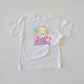 Enjoy the Waves Onesie and T-Shirts featheredbreaths