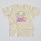 Enjoy the Waves Onesie and T-Shirts featheredbreaths