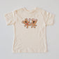 Ginger Mouse Kids & Adult T-Shirt