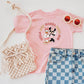 Girls Just Wanna Have Sun T-Shirt featheredbreaths