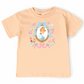 Glass Slipper Princess T-Shirt featheredbreaths