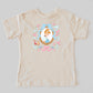 Glass Slipper Princess T-Shirt featheredbreaths