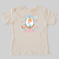 Glass Slipper Princess T-Shirt featheredbreaths