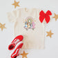 Groovy Skater Dogs T-Shirt featheredbreaths
