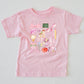 Homeschool T-Shirt featheredbreaths