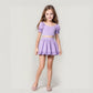 Activewear Kids Mouse Coquette