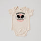 Kids Club Boys & Girls T-Shirt featheredbreaths