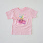 Magic Castle T-Shirt featheredbreaths
