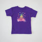 Magic Castle T-Shirt featheredbreaths
