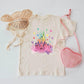 Magic Castle T-Shirt featheredbreaths