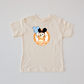 Magical Bingo Boys T-Shirt
