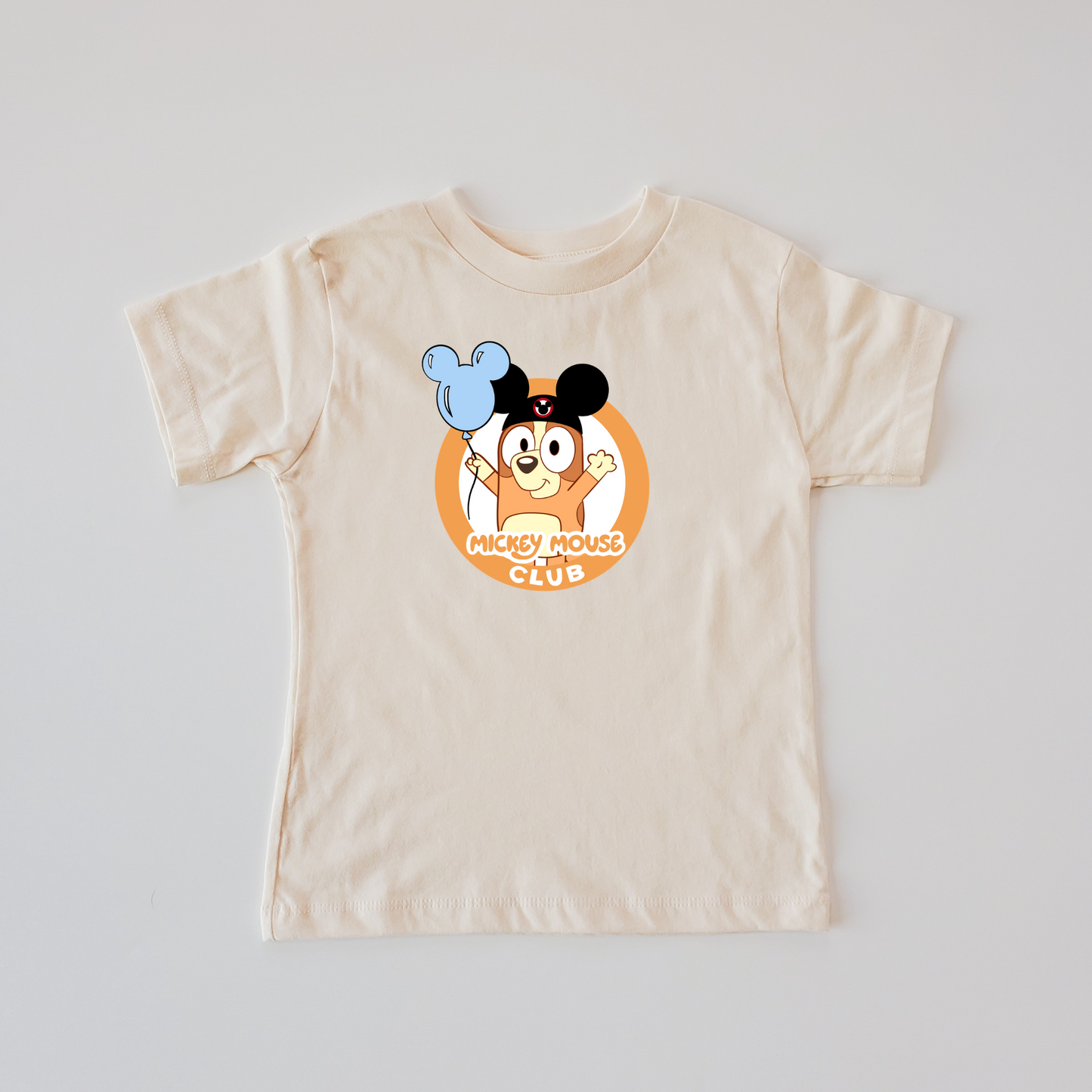 Magical Bingo Boys T-Shirt