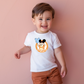 Magical Bingo Boys T-Shirt