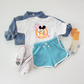 Magical Bingo Girls T-Shirt