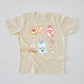 Magical Toys T-Shirt Feathered Breaths