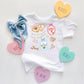 Magical Toys T-Shirt Feathered Breaths