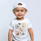 Magical World T-Shirt featheredbreaths