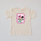 Miss Mouse Character T-Shirt featheredbreaths