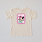 Miss Mouse Character T-Shirt featheredbreaths