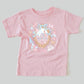 Most Magical Place on Earth T-Shirt featheredbreaths