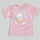 Most Magical Place on Earth T-Shirt featheredbreaths