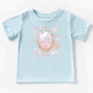 Most Magical Place on Earth T-Shirt featheredbreaths
