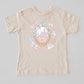 Most Magical Place on Earth T-Shirt featheredbreaths