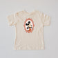 The Mouse Character T-Shirt featheredbreaths