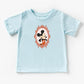 The Mouse Character T-Shirt featheredbreaths