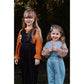 Mouse Inspired Overalls featheredbreaths