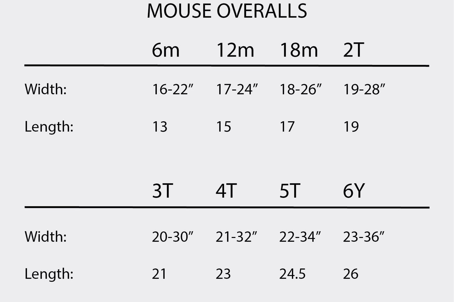 Half-Way To Halloween Pumpkin Mouse Overalls featheredbreaths