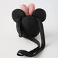 New Toddler Minnie Purse featheredbreaths