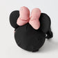 New Toddler Minnie Purse featheredbreaths