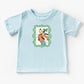Oh So Doggy! Character T-Shirt featheredbreaths
