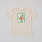 Oh So Doggy! Character T-Shirt featheredbreaths