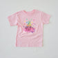 Magic Castle T-Shirt featheredbreaths
