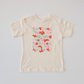 Ya Better Come Out and Stop Me! Kids T-Shirt
