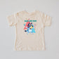 Rad Dad T-Shirt - Perfect for Dads and Sons Who Are Rad Together featheredbreaths