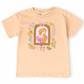 Rapunzel Princess T-Shirt featheredbreaths